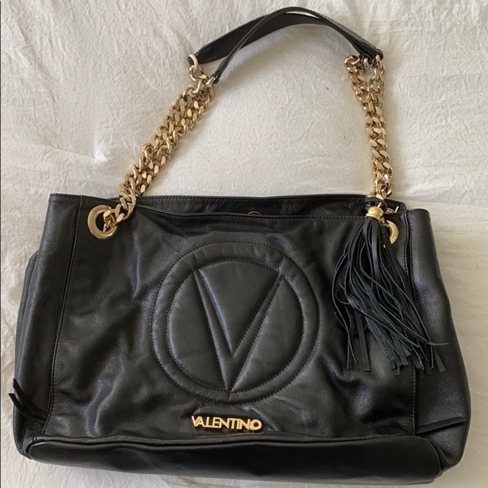 Valentino Bag